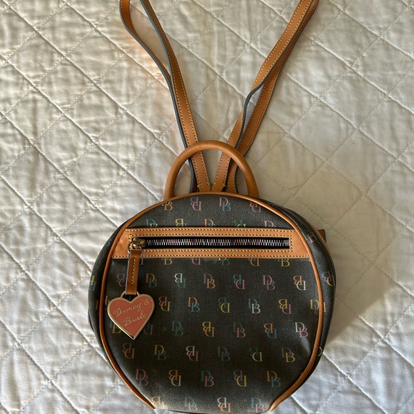 Backpack - Picture 3 of 14